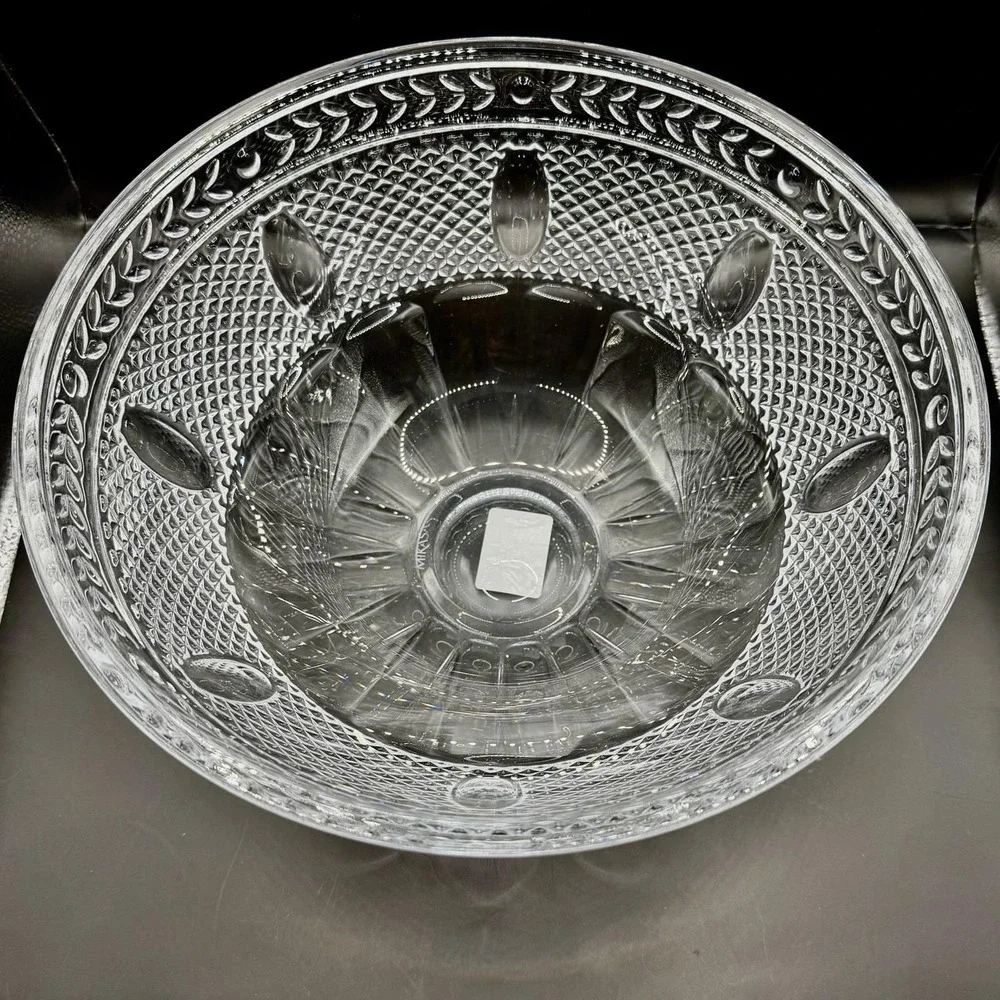 Mikasa Pavane 10